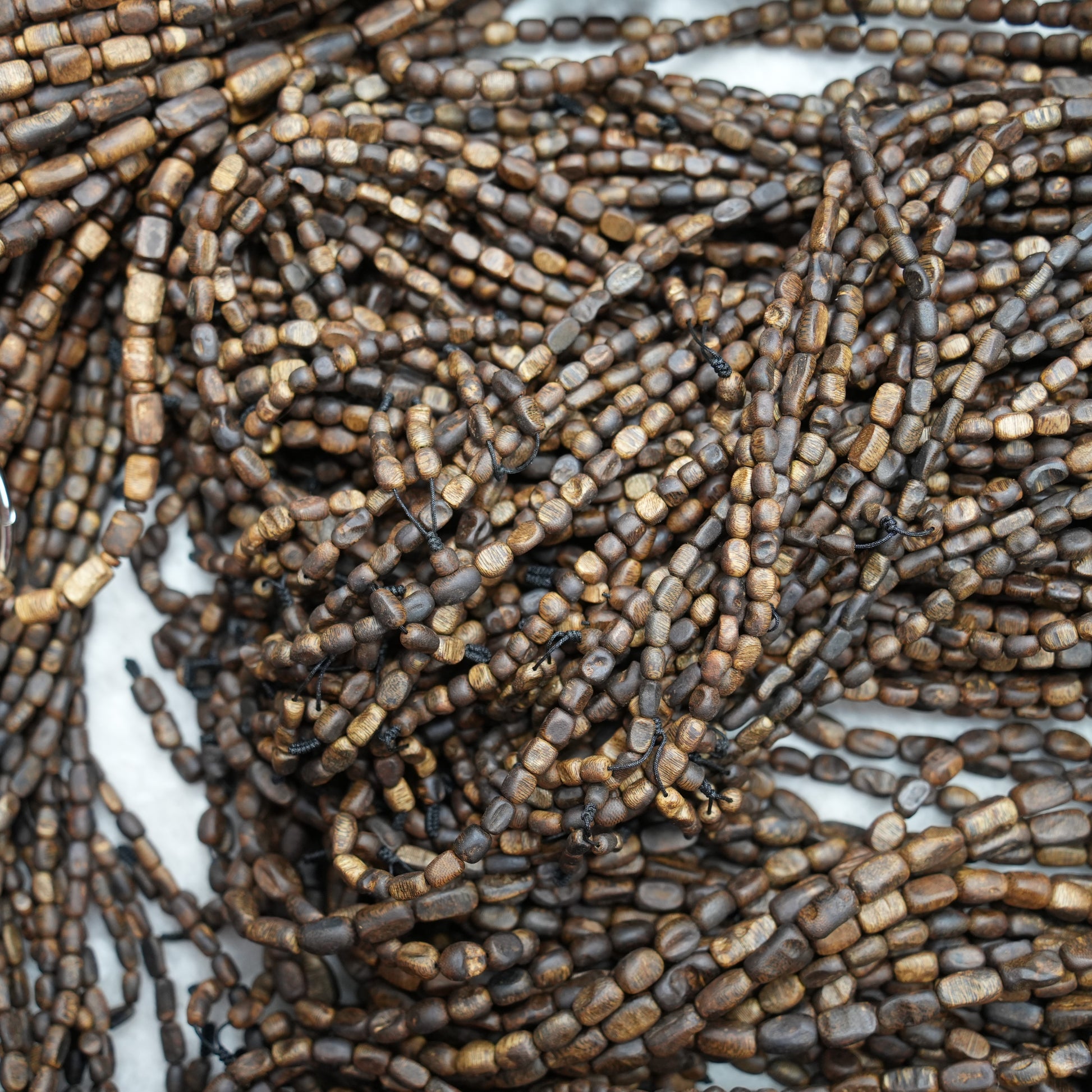 Premium Agarwood Chips | Ancient Traditional Fragrance 🌟
