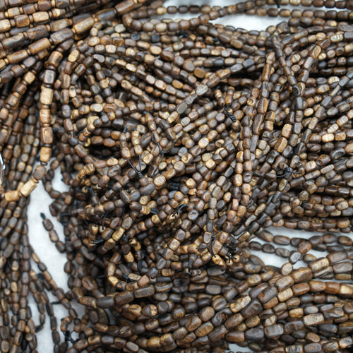 Premium Agarwood Chips | Ancient Traditional Fragrance 🌟